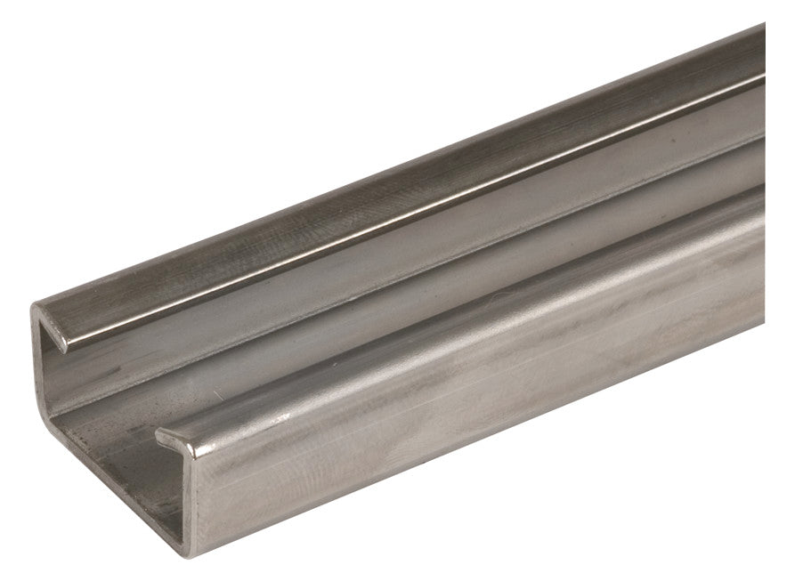 DEHN SE Anschlusssystem V2A unbeh AS SAK 1000 V2A