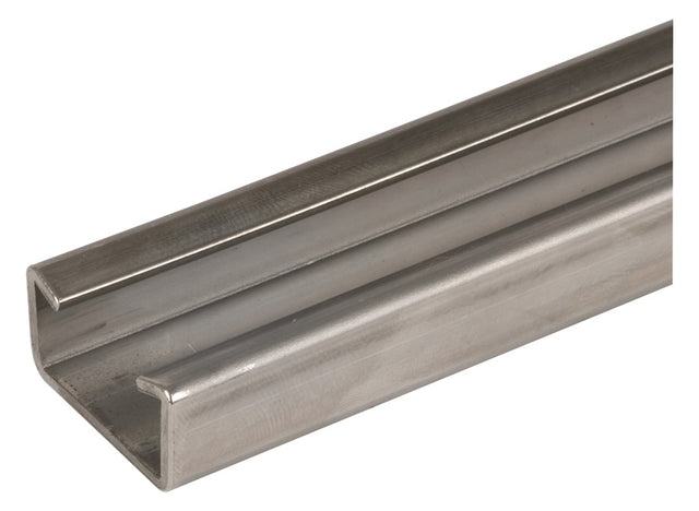 DEHN SE Anschlusssystem V2A unbeh AS SAK 1000 V2A