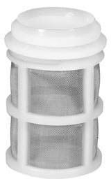 Ersatzsieb ES06F für R 11/2 + R 2