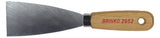 Brinko Malerspachteln 2952   30