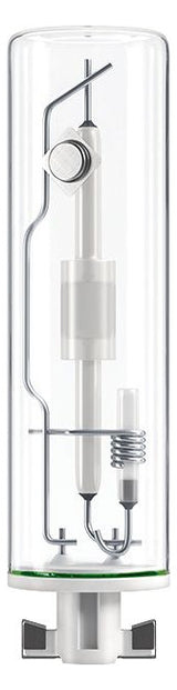 PHILIPS-LM Halogen-Metalldampflampe PGJ5 MASTER C CDM-Tm Mini 20W/830 PGJ5 1C 22,