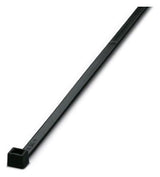 PHOENIX Kabelbinder L290mm sw 4,8x290mm WT-UV HF 4,5X290 BK hfr PA UVstab