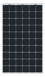 Sonnenkraft SK-KPV GML 300 Wp (2x4mm bifacial) | 18003049
