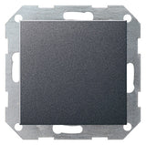 GIRA Temperatursensor KNX UP anth System 55 210128