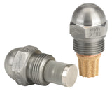 Danfoss Öldüse SFD 0,75 USgal/h, 60 Grad, Stahldüse | 030F6016