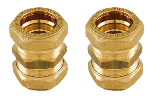 Sonnenkraft SK-Kupplungs-Set EWRIDK-20 | 141828