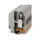 PHOENIX Reihenklemme 70-240qmm 1Etage gr UKH 240 415A TS35