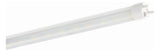 RIDI LED-Modul 21W 1LED 230V 4000K 360° RT360 145-840M0350 LD 3600lm 1450mm AC