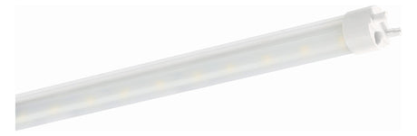 RIDI LED-Modul 21W 1LED 230V 4000K 360° RT360 145-840M0350 LD 3600lm 1450mm AC