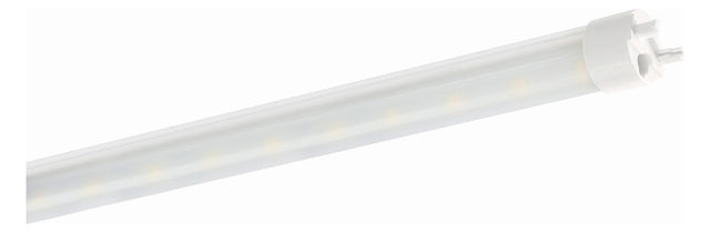 RIDI LED-Modul 21W 1LED 230V 4000K 360° RT360 145-840M0350 LD 3600lm 1450mm AC