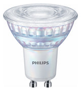 PHILIPS-LM LED-Reflektorlampe GU10 PAR16 CorePro LEDspot 3-35W GU10 830 36D PAR16