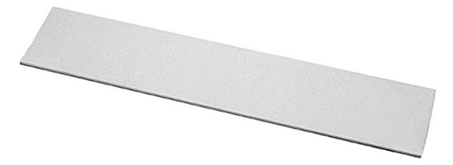 DIMPLEX Unterlegplatte 328 250 f. VFDI50/VNDI36 UPLI 50