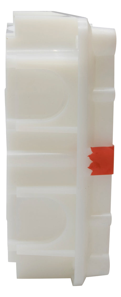 LEGRAND UP-Kasten 117x214x45mm Bticino 350020