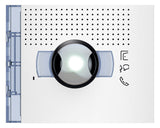 LEGRAND Videomodul Bus ws 115x91x11mm SFERA ALLWHITE Bticino 351302