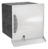 DIMPLEX Wandhülse DL 50 QP