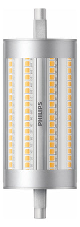 PHILIPS-LM LED-Röhrenlampe R7s 17,5W ws CorePro LED linearD 17.5-150W R7S 11 300