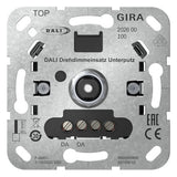 GIRA Dali-Potentiometer UP Drehkn 16V 202600 4mA