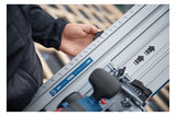 BOSCH-EW Sägeblattführung Professional FSN 440 X