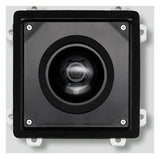 SIEDLE Videomodul Bus sw 126x126x45mm BCE 053-01