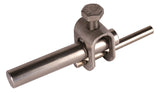 DEHN SE Stangenklemme  8-10mm 16mm V2A FSK 8.10 16 SKM10X25 V2A unbeh