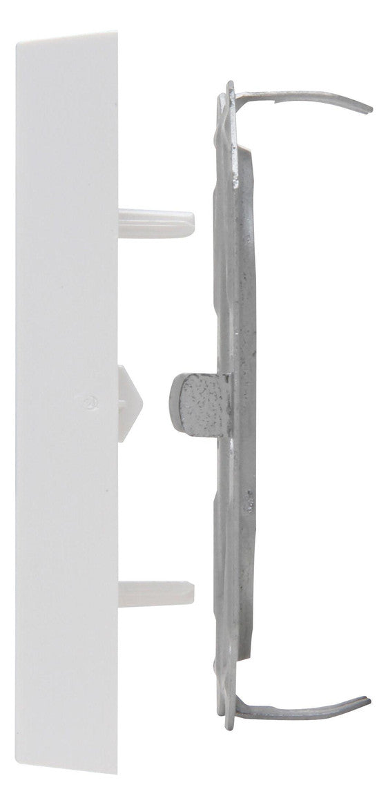 KOPP Wippe Schalter rws mt HK07 490029008