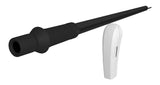 Hauff MIS60ND 3x10 BL1300 Set 10 Universal Hauseinführung grabenlos | 3030380187