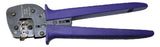Sonnenkraft SK-MC4 Crimpzange | 23371