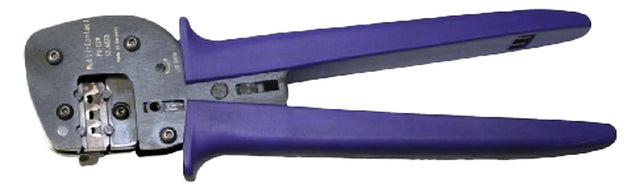Sonnenkraft SK-MC4 Crimpzange | 23371