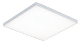 PAULMANN LED-Panel 300x300mm 20W 3000K Velora 798.17 1500lm ws Konv