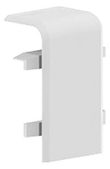 GGK Kupplung SL-K 50x20mm Kst aws SL 20x50-KP RAL9010