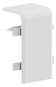 GGK Kupplung SL-K 50x20mm Kst aws SL 20x50-KP RAL9010
