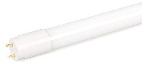 DOTLUX LED-Röhrenlampe G13 T8 12W 4000K NANOTUBE 5399-25 ws 1920lm C opal 320°