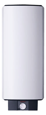 STIEBEL ELTRON Warmwasser-Wandspeicher HFA/EB 80 Z, 80 l, 2-6 kW, weiß