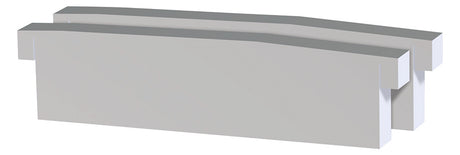 MAICO Flachluftfilter PPB 30 G3