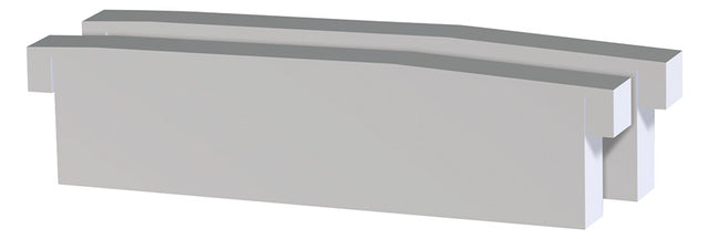 MAICO Flachluftfilter PPB 30 G3