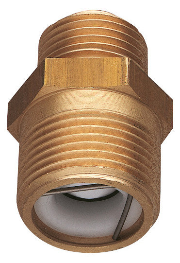 BOSCH Installationszubehör Nr. 414 Rückflussverhinderer