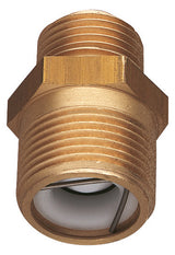 BOSCH Installationszubehör Nr. 414 Rückflussverhinderer