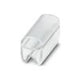 PHOENIX Kabelmarkierung tra Ader Kst PATG 1/10  1,5-2,5mm 10x4mm Textf