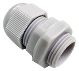 MEGATRON LED-Feuchtraumleuchte 24W 4000K LUTO MT77338 2400lm gr EVG