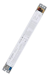 LEDVANCE LED-Steuerung 15-37W 350-860mA DR EXTERNAL DALI-P -1X15-37W 220-24 25-4