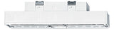 ZUMTOBEL LED-Sicherheitsleuchte 4,7W 32m ECOSIGN 160 P MSC ECP WH IP65 190lm