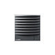 SIEDLE Sprachmodul Mehrdr gr 99x99x35mm TLM 611-02 DG