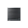 SIEDLE Sprachmodul Bus dgr 99x99x35mm BTLM 650-04 DG