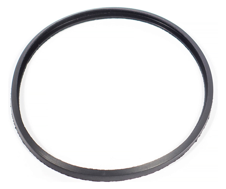 JUNG PUMPE ERSATZ LIPPENDICHTUNG K2 PLUS