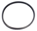 JUNG PUMPE ERSATZ LIPPENDICHTUNG K2 PLUS