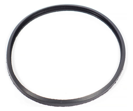 JUNG PUMPE ERSATZ LIPPENDICHTUNG K2 PLUS