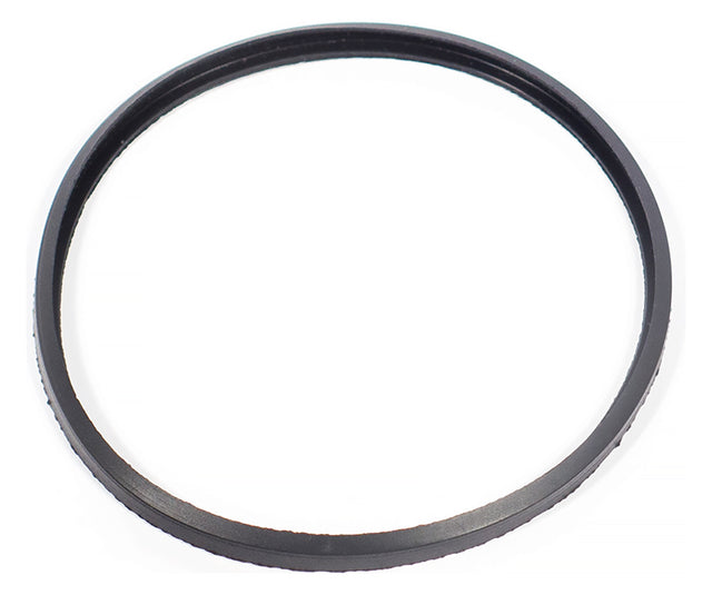 JUNG PUMPE ERSATZ LIPPENDICHTUNG K2 PLUS