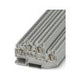 PHOENIX Reihenklemme 0,08-4qmm 2Etagen STTB 4 gr 30A TS35