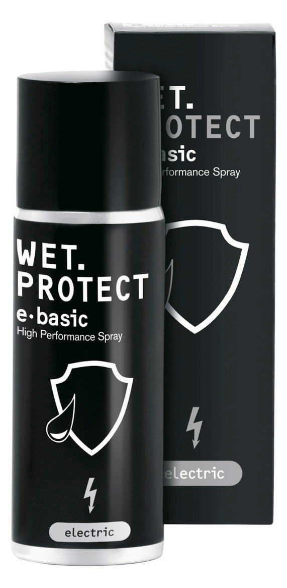 CIMCO Isolierlack 50ml elekt.Anl 151140
