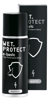 CIMCO Isolierlack 50ml elekt.Anl 151140